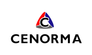 cenorma-300x180-1.png