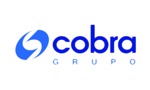 grupo_cobra-300x180-1.png