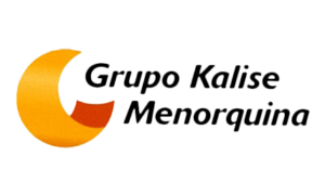 grupo_kalise-300x180-1.png