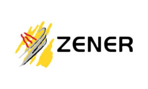 zener-300x180-1.png
